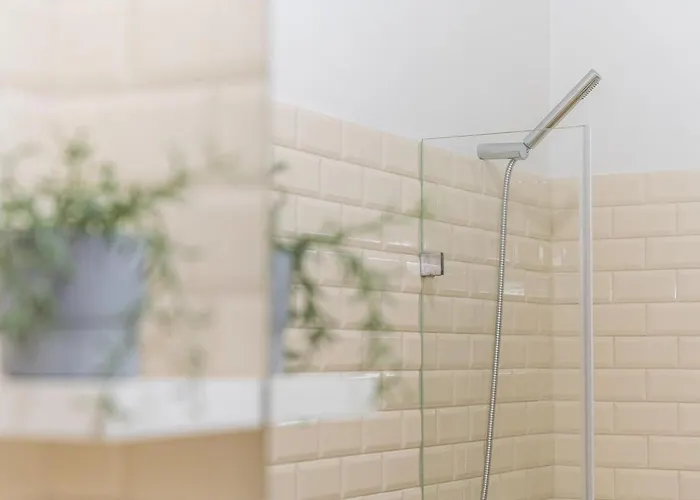 Guestready - San Sebastian * Oporto