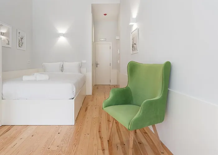 Appartement Guestready - San Sebastian *