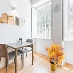 Guestready - San Sebastian * بورتو
