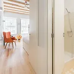 شقة Guestready - San Sebastian