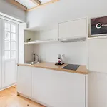 Guestready - San Sebastian شقة *