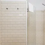 Guestready - San Sebastian بورتو