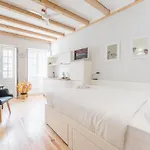 Guestready - San Sebastian شقة
