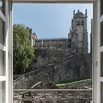 Guestready - San Sebastian شقة *