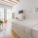 Guestready - San Sebastian * بورتو