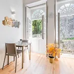 شقة Guestready - San Sebastian بورتو