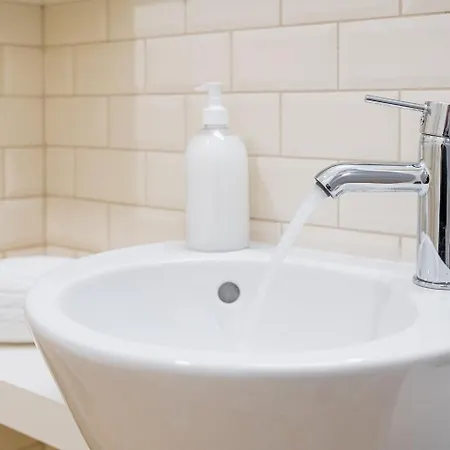 Guestready - San Sebastian דירה פורטו