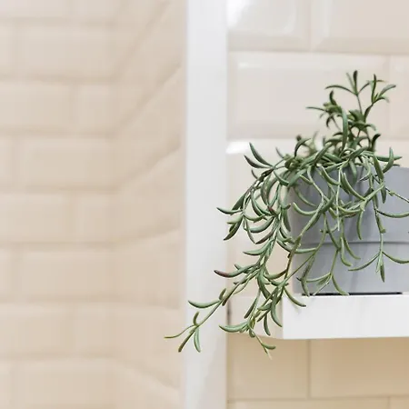 דירה Guestready - San Sebastian פורטו