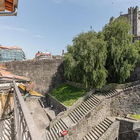 Apartamento Guestready - San Sebastian