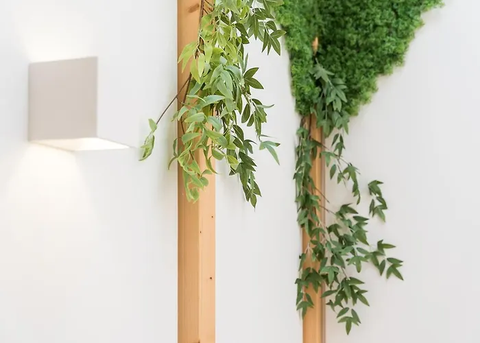 Guestready - San Sebastian *