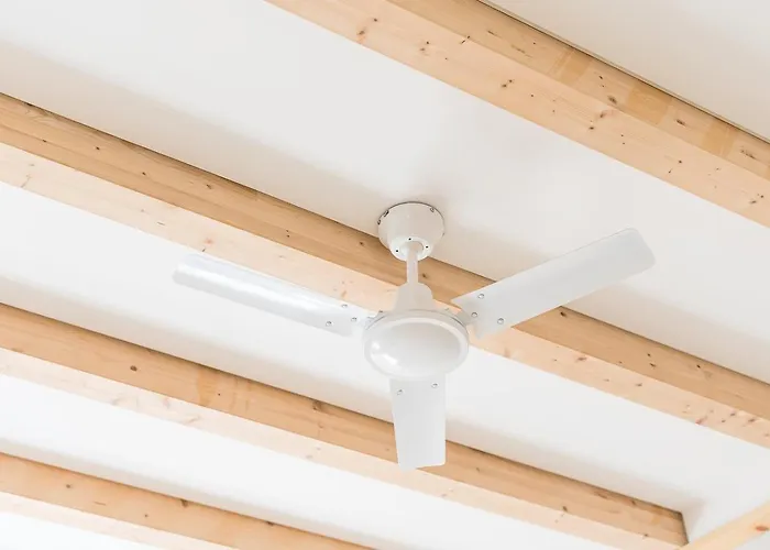 Apartamento Guestready - San Sebastian