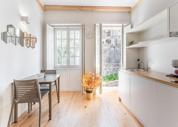 Guestready - San Sebastian *