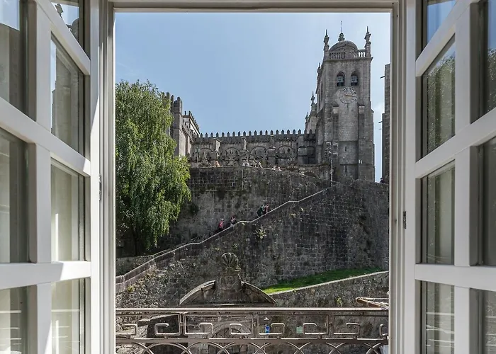 Guestready - San Sebastian Apartamento *